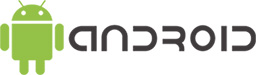 Android Partner Android Partner