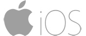 iOS Partner iOS Partner