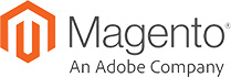 Magento Partner Magento Partner
